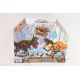 7. Jurassic World JDC60 Kids Figure