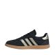 5. adidas Breaknet Sleek W JR0685 shoes