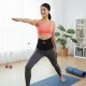 25. Slimming belly belt SB 876C