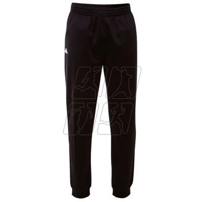 6. Tracksuit Kappa Till Training Suit M 303307-19-0201