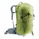 3. Deuter Trail Pro 33 3441123-2446 Meadow Graphite