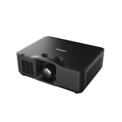 6. Vivitek DU5053Z-BK Laser Projector
