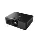 6. Vivitek DU5053Z-BK Laser Projector