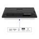 32. Monitor Philips 68.5cm (27.0") 27B1U3900 16:09 2xHDMI+DP+USB-C Lift