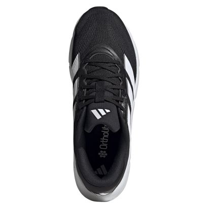 3. Adidas QUESTAR 4 KI7992 shoes