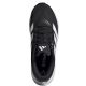 3. Adidas QUESTAR 4 KI7992 shoes