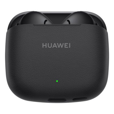 9. Huawei Freebuds SE 3 Wireless In-Ear Bluetooth Music Headset Black