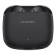 9. Huawei Freebuds SE 3 Wireless In-Ear Bluetooth Music Headset Black