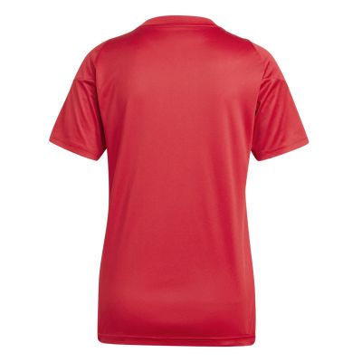 2. adidas Tiro 24 W T-shirt IS1023