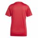 2. Adidas Tiro 24 W T-shirt IS1023
