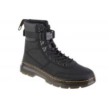 Dr. shoes Martens Combs Tech M DM27801001