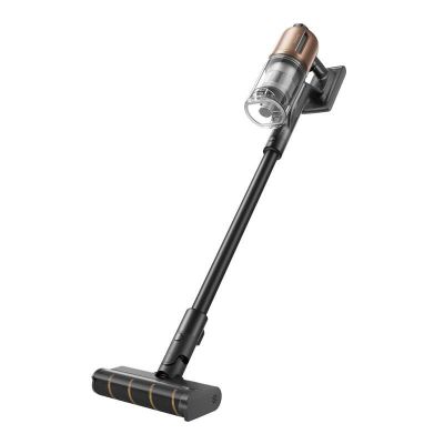 2. Dreame Z20 Cordless Upright Vacuum Cleaner