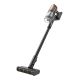 2. Dreame Z20 Cordless Upright Vacuum Cleaner