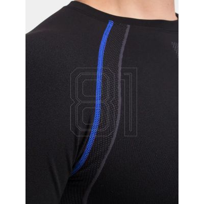 7. BRUGI M 4RCH-K9Q thermal underwear