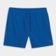 6. Men's boardshorts 4F 4FWSS25UBDSM134-033S