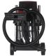 4. Workshop vacuum cleaner TE-VC 36/25 Li S-Solo EINHELL