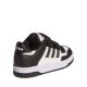 15. Adidas Rapid Court Jr JP7654 shoes