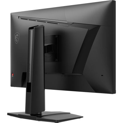 10. MSI MAG 275UPD E14 Computer Monitor 68.6 cm (27") 3840 x 2160 px 4K Ultra HD Black