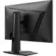 10. MSI MAG 275UPD E14 Computer Monitor 68.6 cm (27") 3840 x 2160 px 4K Ultra HD Black