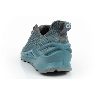 26. Lowa W 320433 6073 GORE-TEX sports shoes