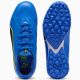 3. Puma KING 20 Match + MID Jr TT Shoes 109358-03