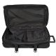 2. Eastpak Tranverz M Suitcase EK00062L008 Black One size
