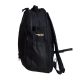 3. Air Jordan Cordura Franchise Backpack Black - MA0899-023
