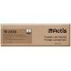 Actis TB-245CA Toner (replaces Brother TN-245C; Standard; 2200 pages; blue)