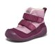 9. Affenzahn Snuggy Otter Barefoot Walking Shoes (01502-40176)