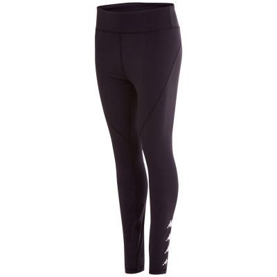 Kappa IASMINA Leggings W 309098 19-4006