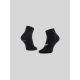2. Men's short socks (5-pack) 4F 4FRMM00USOCM0955-20S