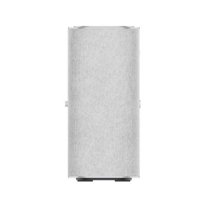 2. ZTE G5 Ultra Style Router