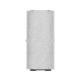 2. ZTE G5 Ultra Style Router
