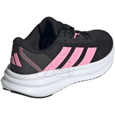 3. Adidas Galaxy 7 Running W shoes ID8763