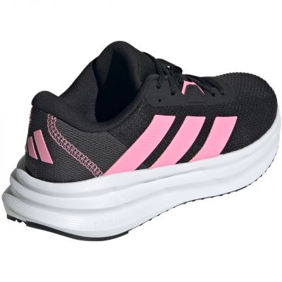 3. Adidas Galaxy 7 Running W shoes ID8763