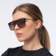 9. ADEZE glasses