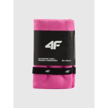 Quick-drying sports towel S (65 x 90 cm 4F 4FRSS26ATOWU081-55S