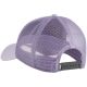 4. Puma Ess Trucker Cap 25706 03