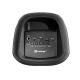 5. TRACER Powervox P2 TWS BT Speakers
