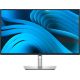 12. Dell Monitor 68.6 cm (27") P2725DE 16:09 HDMI+DP+USB-C+LAN IPS Lift