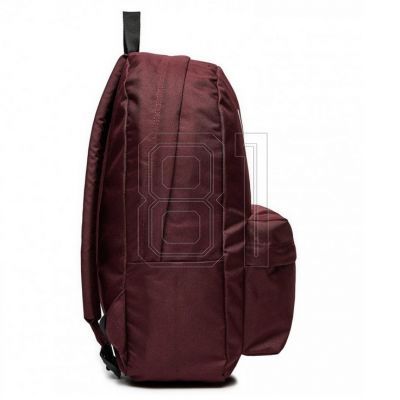 2. Vans Old Skool Print Backpack VN000H504QU1