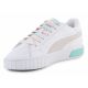 3. Puma Cali Star GL W shoes 381885-01