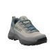 2. MILLET Ubic Low Gtx W Women's Shoes Beige