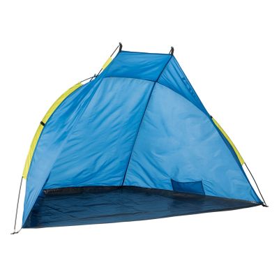 3. Hi-Tec Plaza Tent 92800489844