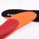 3. TECRON INSOLE inserts