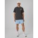 3. Men's regular printed T-shirt 4F 4FRSS26TTSHM4293-22S