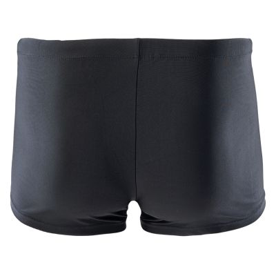 2. Martes Broekie Swim Boxers M 92800338045