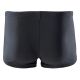 2. Martes Broekie Swim Boxers M 92800338045
