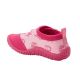 3. ProWater children's swimming shoes, quick-drying, non-slip, pink