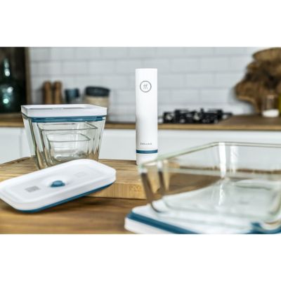 17. Set L ZWILLING Fresh & Save 36815-014-0